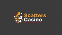 Scatters Casino
